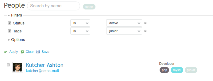 tags as filters.png